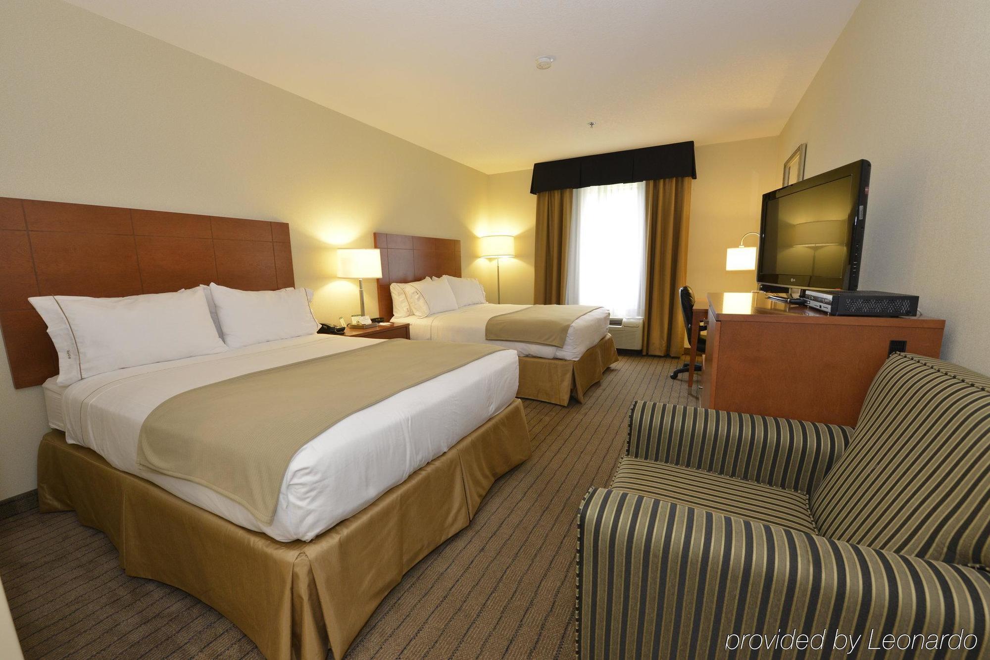 Spark By Hilton Guelph Luaran gambar